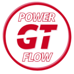 Power Flow GT